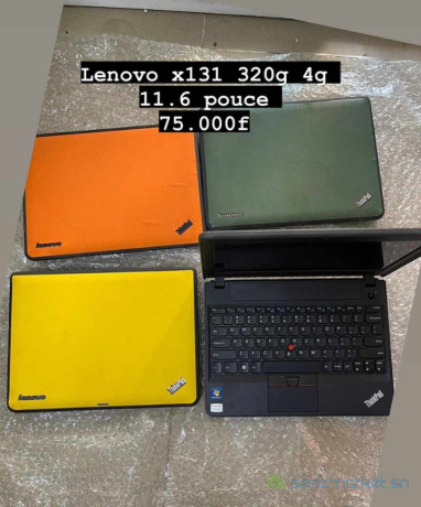 lenovo-tout-neuf-et-prix-imbattable-big-0
