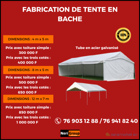 fabrication-de-tentes-en-baches-a-dakar-big-0