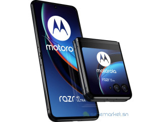 Motorola RAZR 40 ultra 256