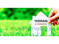 terrain-a-vendre-a-ouest-foire-small-0
