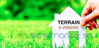 terrain-a-vendre-a-ouest-foire-big-0