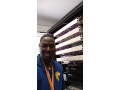cablage-reseau-interne-telephonique-et-informatique-installation-cameras-de-surveillance-installation-systeme-de-communication-en-interne-small-1