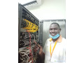 cablage-reseau-interne-telephonique-et-informatique-installation-cameras-de-surveillance-installation-systeme-de-communication-en-interne-small-3