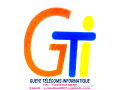 cablage-reseau-interne-telephonique-et-informatique-installation-cameras-de-surveillance-installation-systeme-de-communication-en-interne-small-0