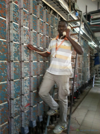 cablage-reseau-interne-telephonique-et-informatique-installation-cameras-de-surveillance-installation-systeme-de-communication-en-interne-big-4