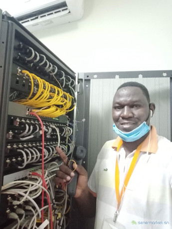 cablage-reseau-interne-telephonique-et-informatique-installation-cameras-de-surveillance-installation-systeme-de-communication-en-interne-big-3
