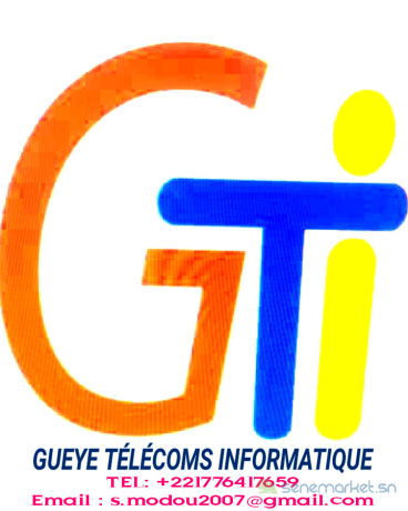cablage-reseau-interne-telephonique-et-informatique-installation-cameras-de-surveillance-installation-systeme-de-communication-en-interne-big-0