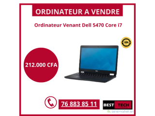 VENTE D'ORDINATEUR AU SENEGAL N1