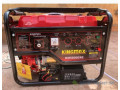 groupe-electrogene-3kva-small-0