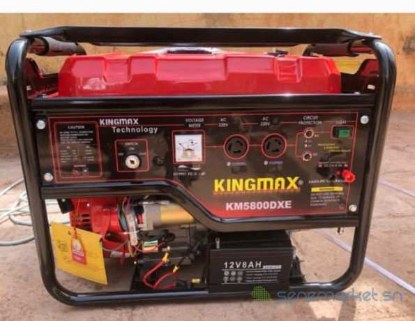 groupe-electrogene-3kva-big-0