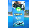 huile-de-massage-sportif-small-1