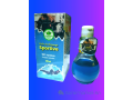 huile-de-massage-sportif-small-2