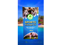 huile-de-massage-sportif-small-0