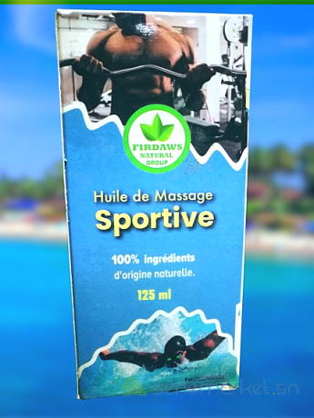 huile-de-massage-sportif-big-1