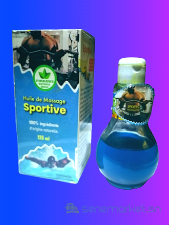 huile-de-massage-sportif-big-2
