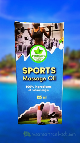 huile-de-massage-sportif-big-0