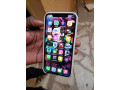 iphone-x-a-vendre-small-1