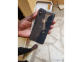iphone-x-a-vendre-small-0