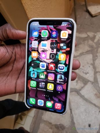 iphone-x-a-vendre-big-1