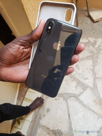 iphone-x-a-vendre-big-0