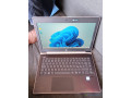 hp-probook-small-0