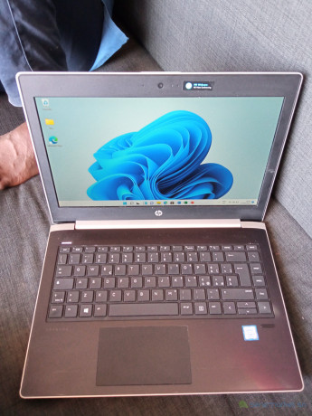 hp-probook-big-0