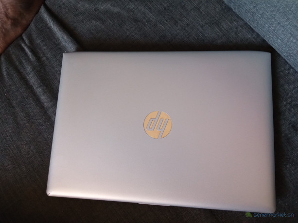 hp-probook-big-3