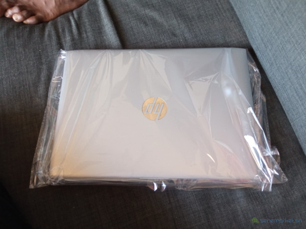 hp-probook-big-1