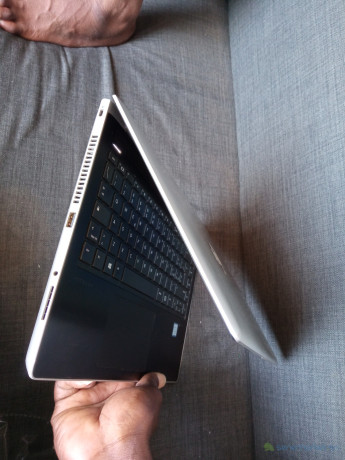 hp-probook-big-2