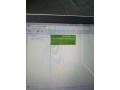 hp-pavilion-small-2