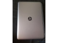 hp-pavilion-small-1