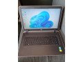 hp-pavilion-small-0