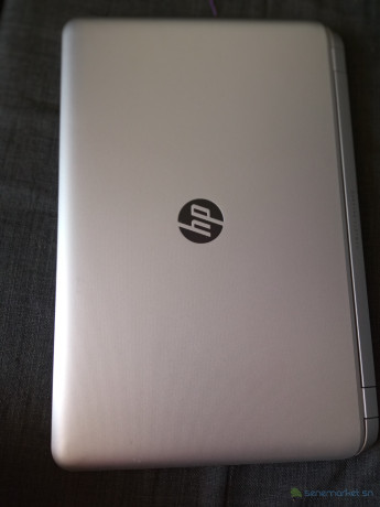 hp-pavilion-big-1