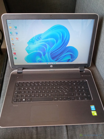 hp-pavilion-big-0