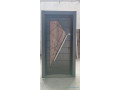 porte-blindee-trq-small-1