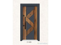 porte-blindee-trq-small-0