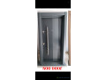 porte-blindee-trq-small-2
