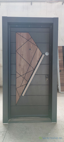porte-blindee-trq-big-1