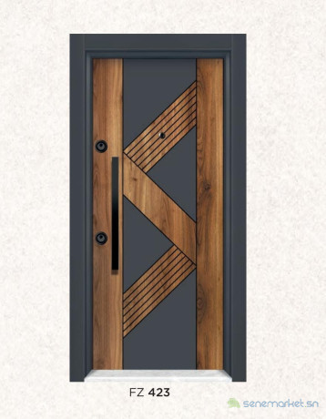 porte-blindee-trq-big-0