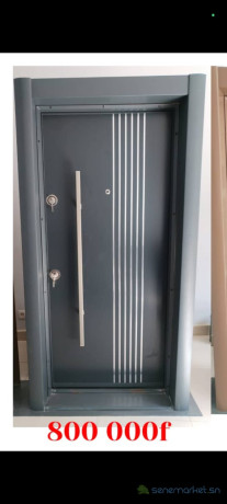 porte-blindee-trq-big-2