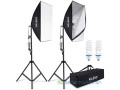 appareil-photo-canon-et-projecteur-studio-photo-professionnel-a-vendre-small-3