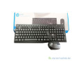 materiels-informatiques-a-vendre-small-0