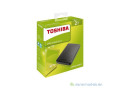 materiels-informatiques-a-vendre-small-1