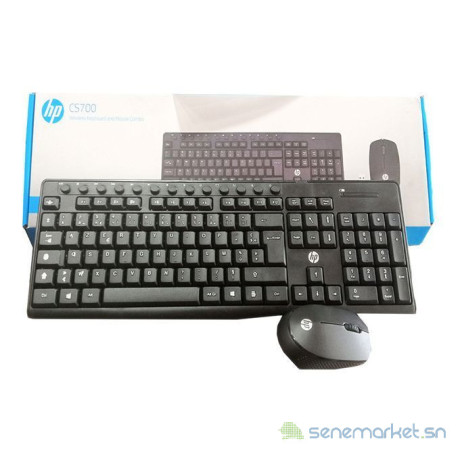 materiels-informatiques-a-vendre-big-0