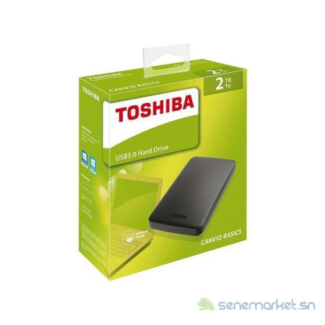 materiels-informatiques-a-vendre-big-1