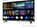 television-smart-technology-tv-small-1