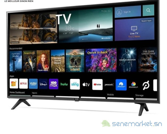 television-smart-technology-tv-big-1