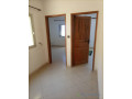 appartement-a-vendre-small-1