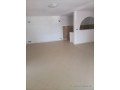appartement-a-vendre-small-0