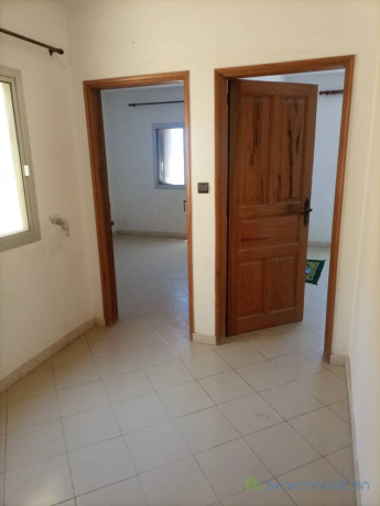 appartement-a-vendre-big-1